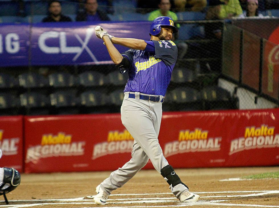Magallanes