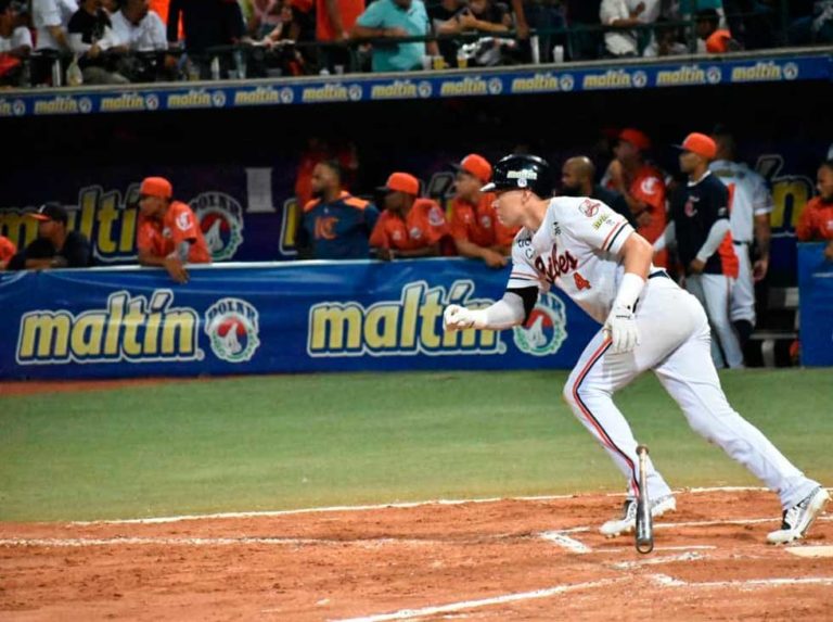 Niuman Romero reconoce  calidad de los finalistas