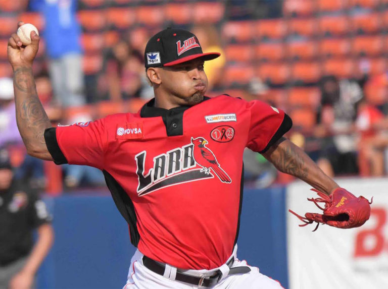 Molina