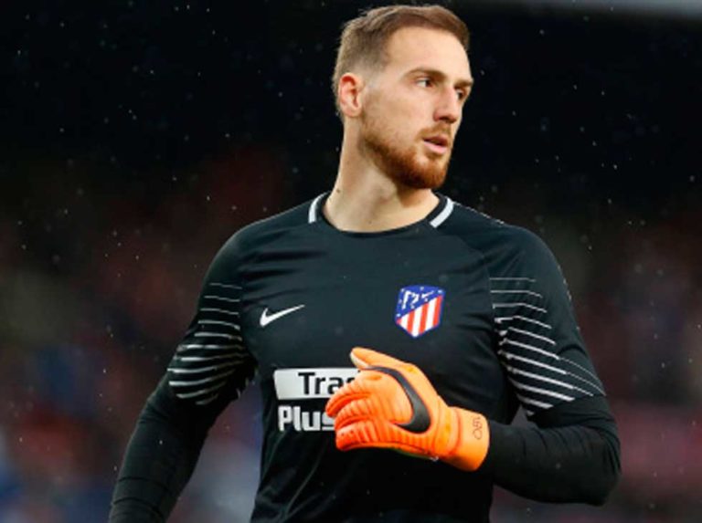 Oblak: Estamos preparados para este desafío
