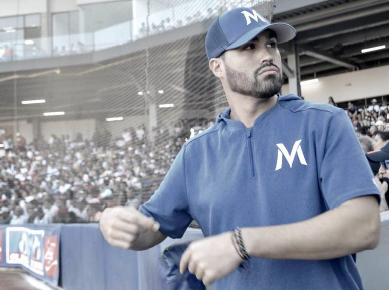 Guillén cree que la inactividad del equipo influyó en la derrota de Colombia