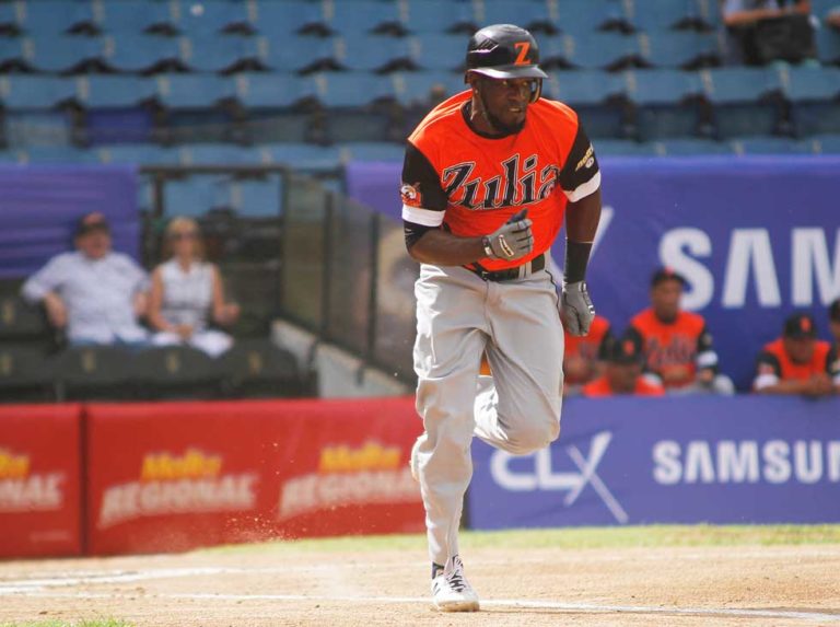 Premios de LVBP ya tienen fecha