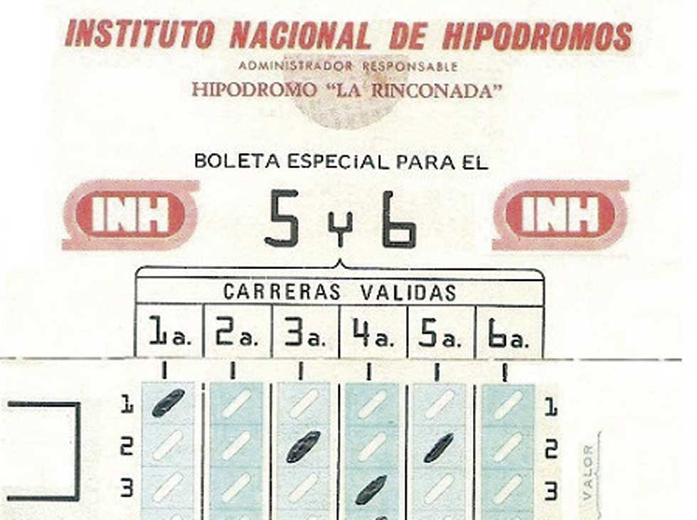 Pag-14--Nota-1-Cuadro-del-5-y-6-lita