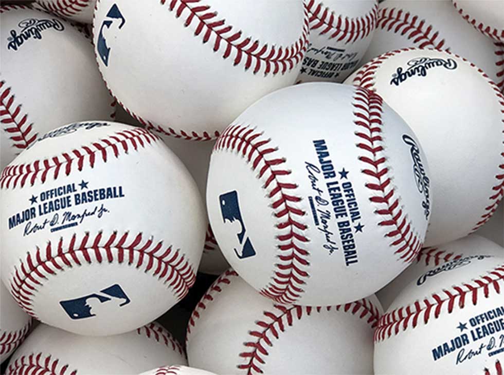 Pelota