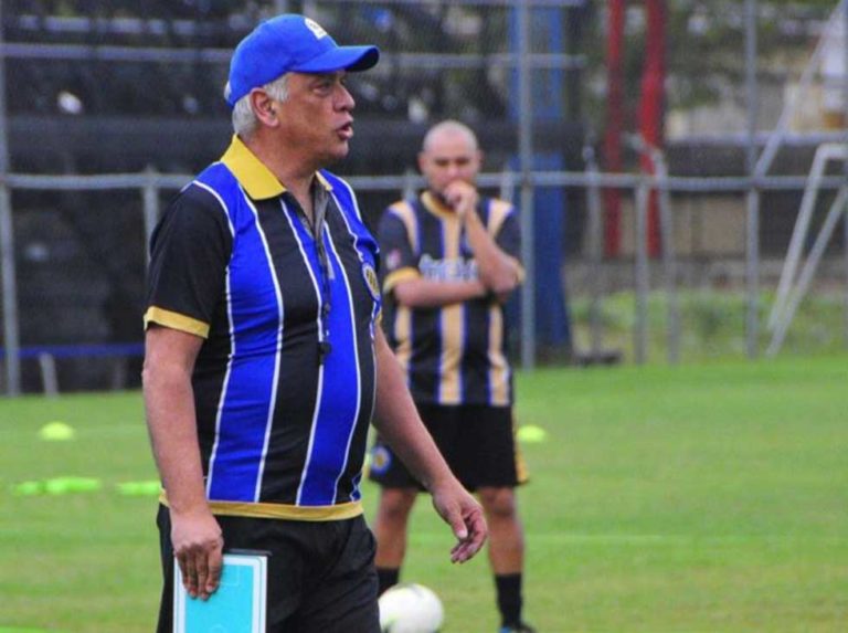 Clubes orientales  evitan el coronavirus