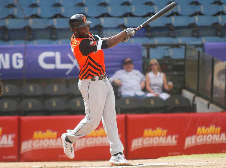 Cuenta regresiva para los galardones de la LVBP