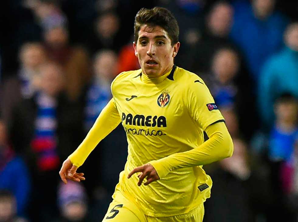 Santi