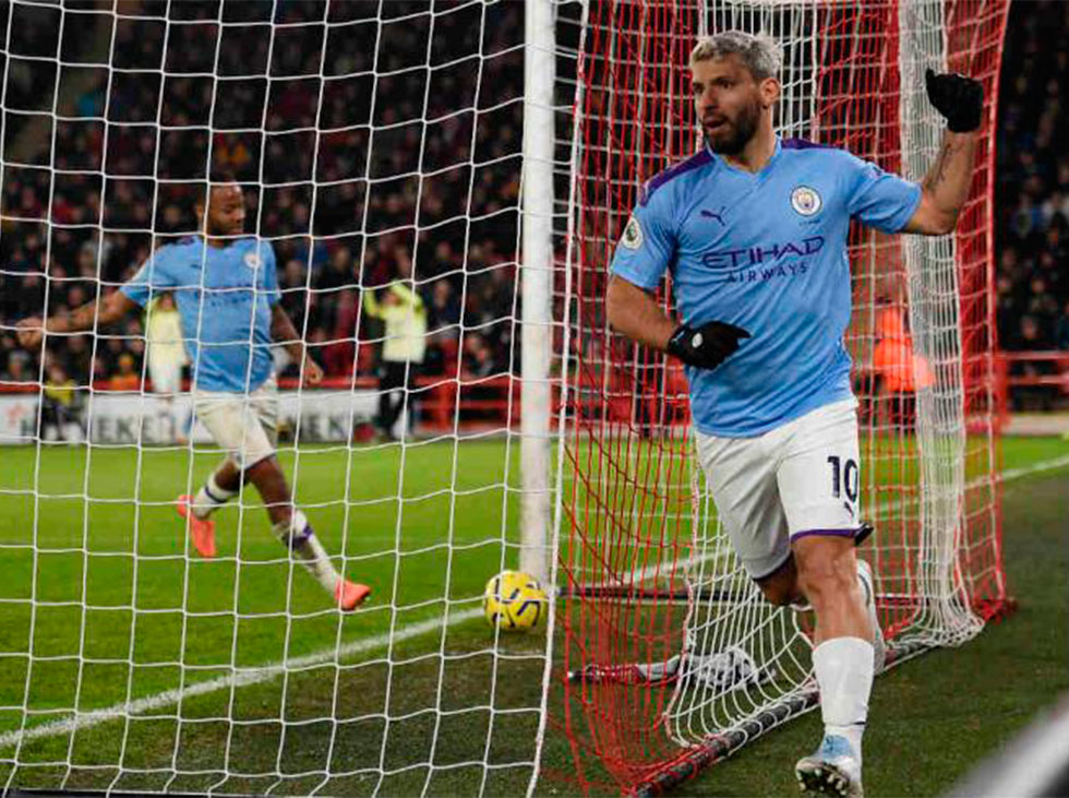 Sergio-Agüero