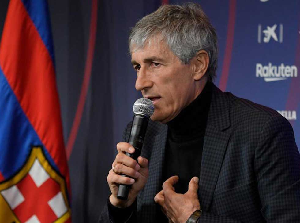 Setien2