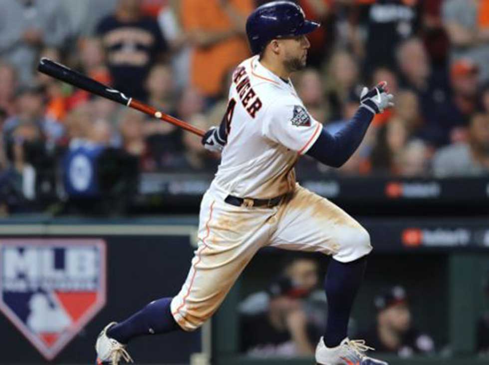 Springer