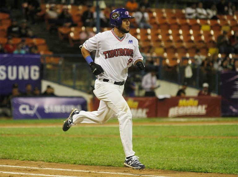 La ofensiva de Tiburones ha quedado fría en semis