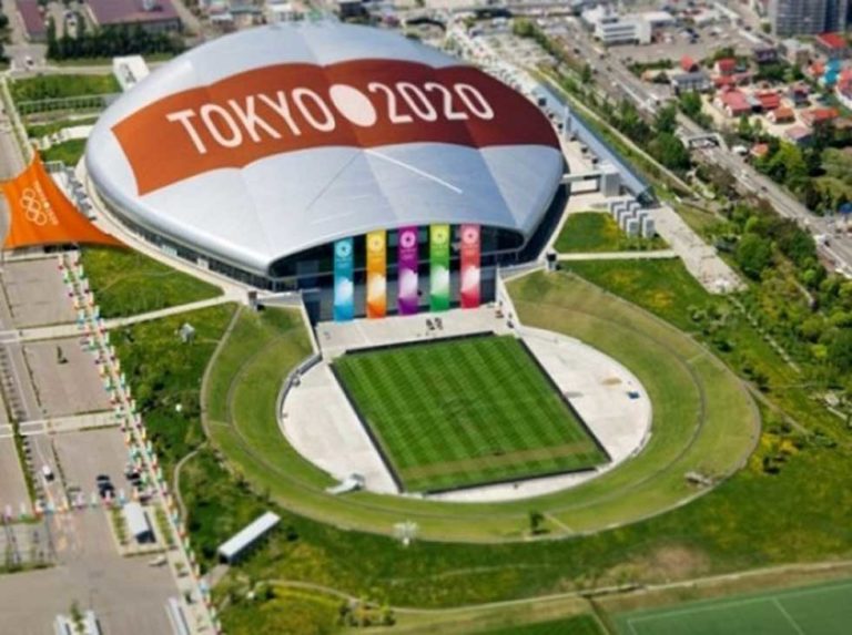 En Tokio no tienen «plan B» ante posibles nuevas demoras de Olímpicos