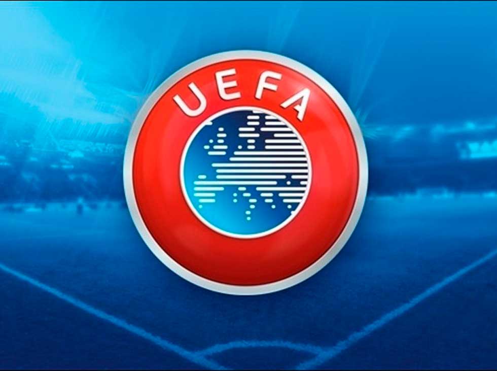 UEFA2