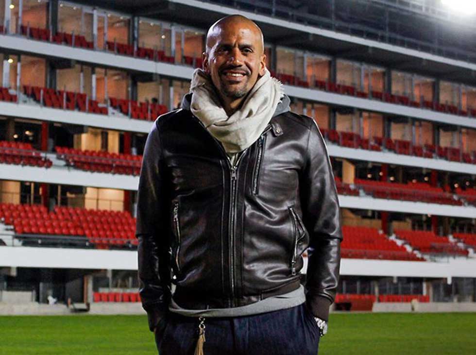 Veron