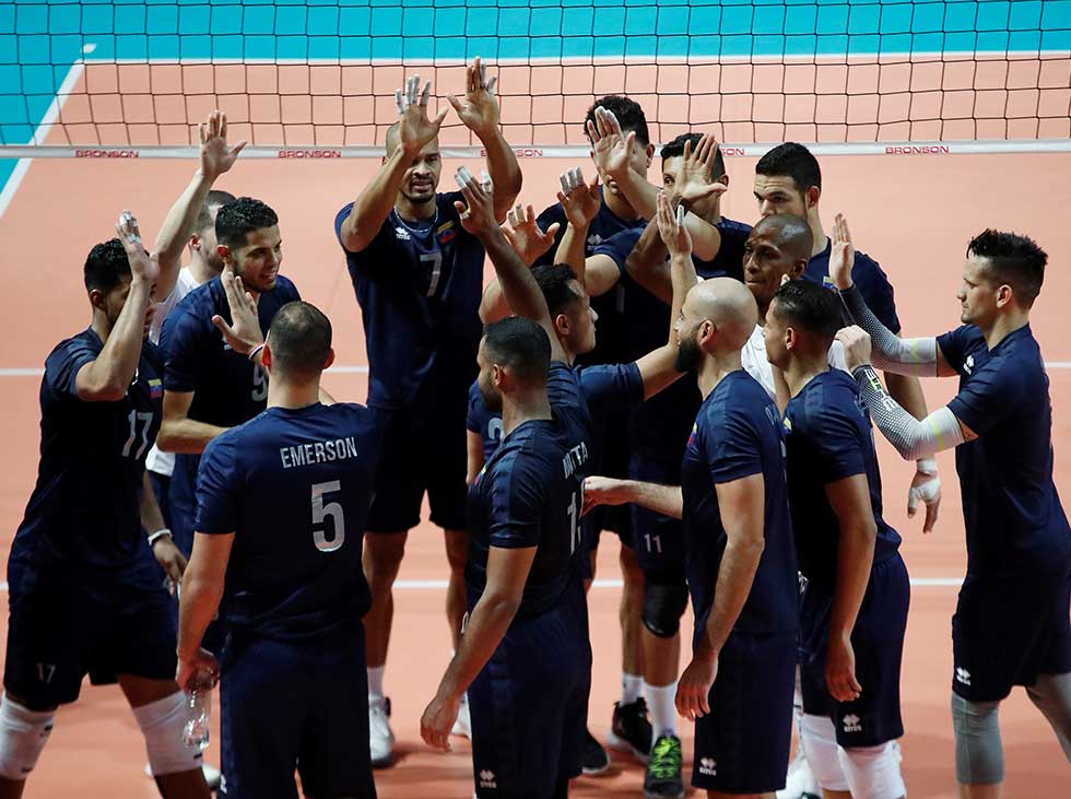 Voleibol5