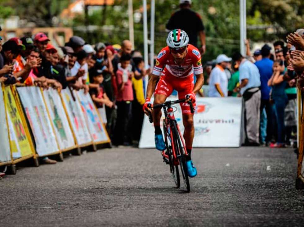 Vuelta-al-Táchira