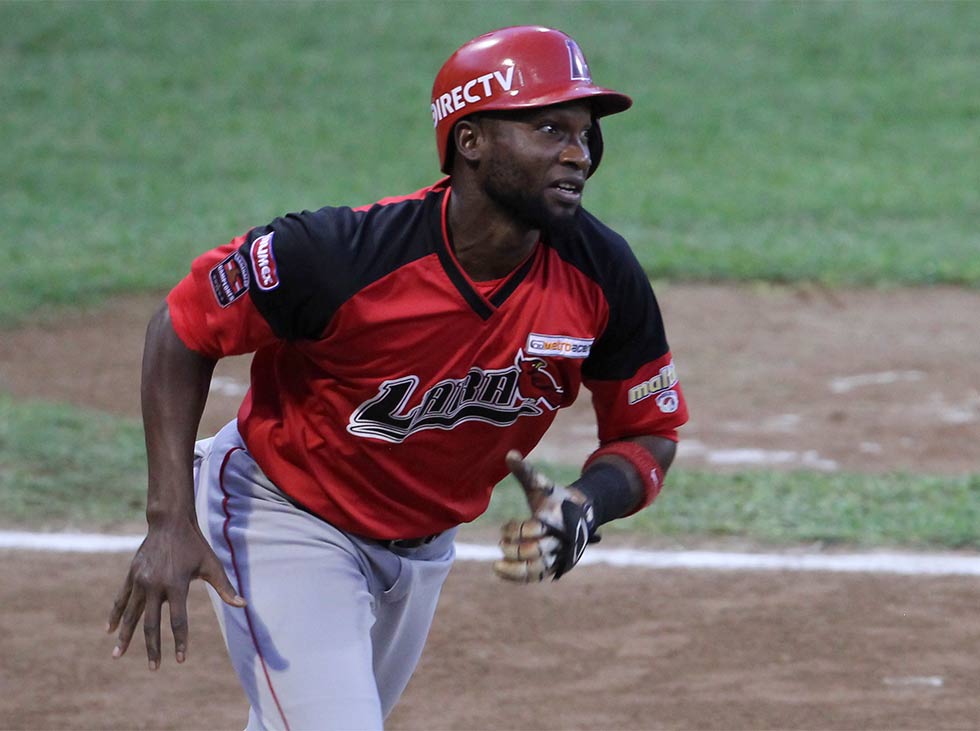 Welington Dotel