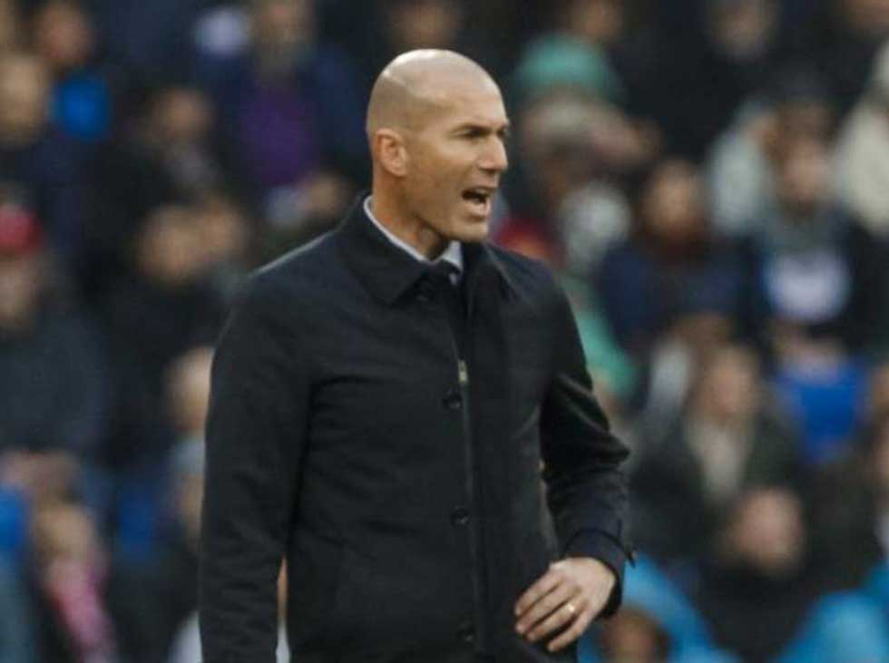 Zidane2