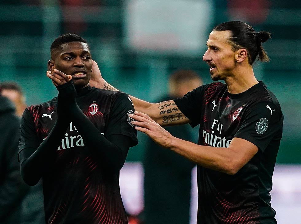 Zlatan