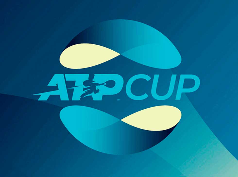atp-cup-1