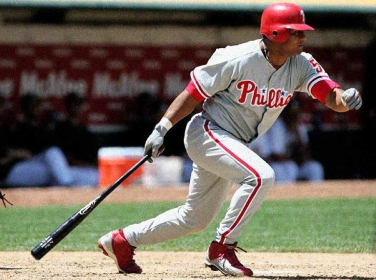 Tripleplay | Bob Abreu, ¿Por qué no?