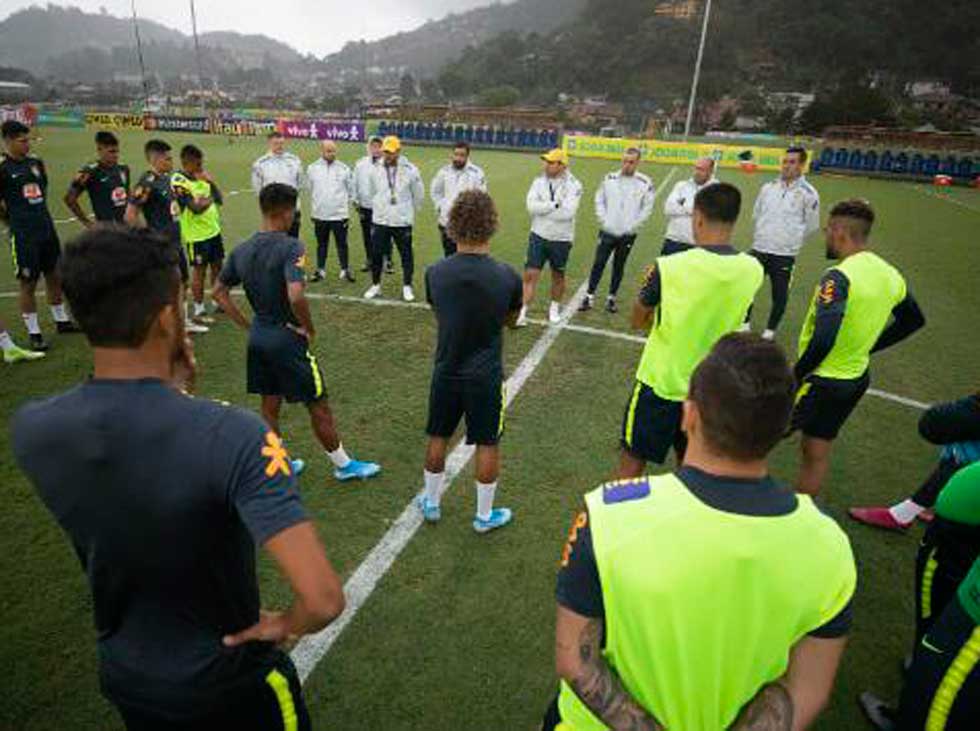 brasil_sub23_070120_tw_e