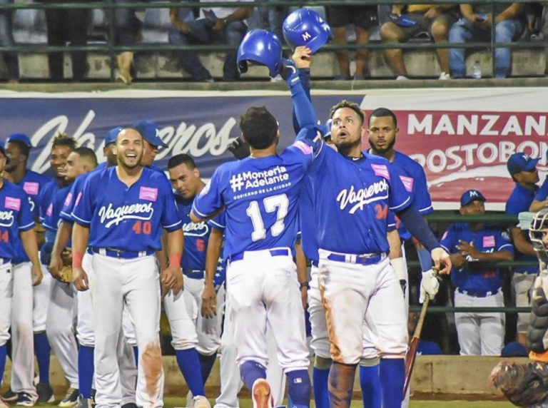 Colombia