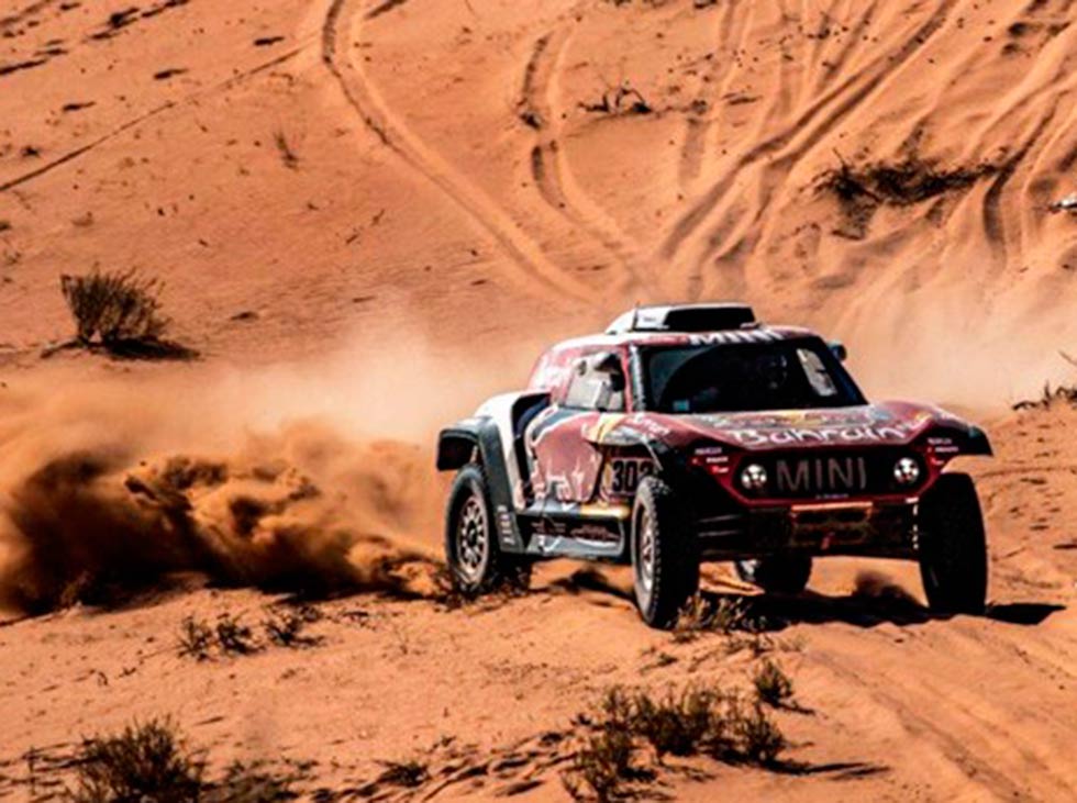 dakar2