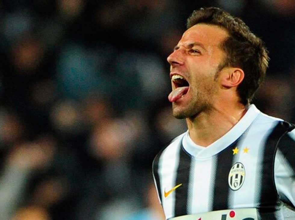 delpiero