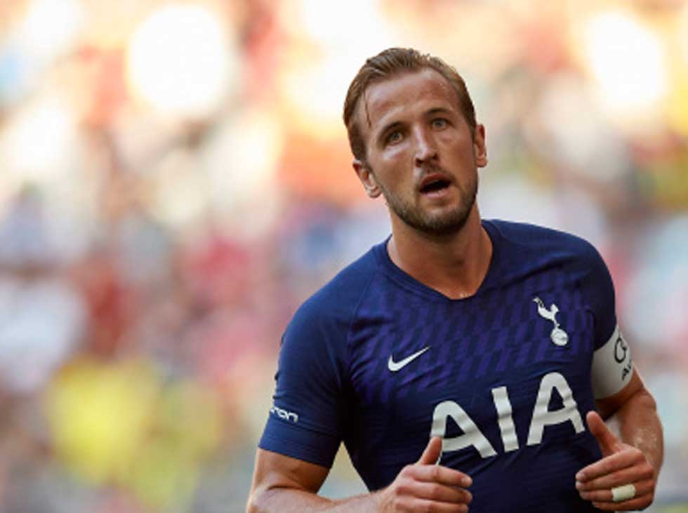 harry-kane-