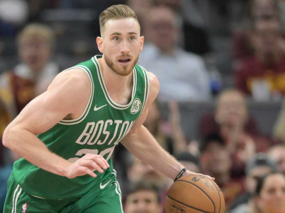 hayward