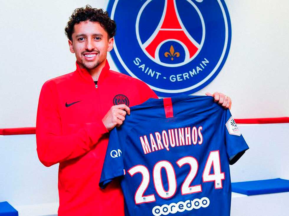 marquinhos-