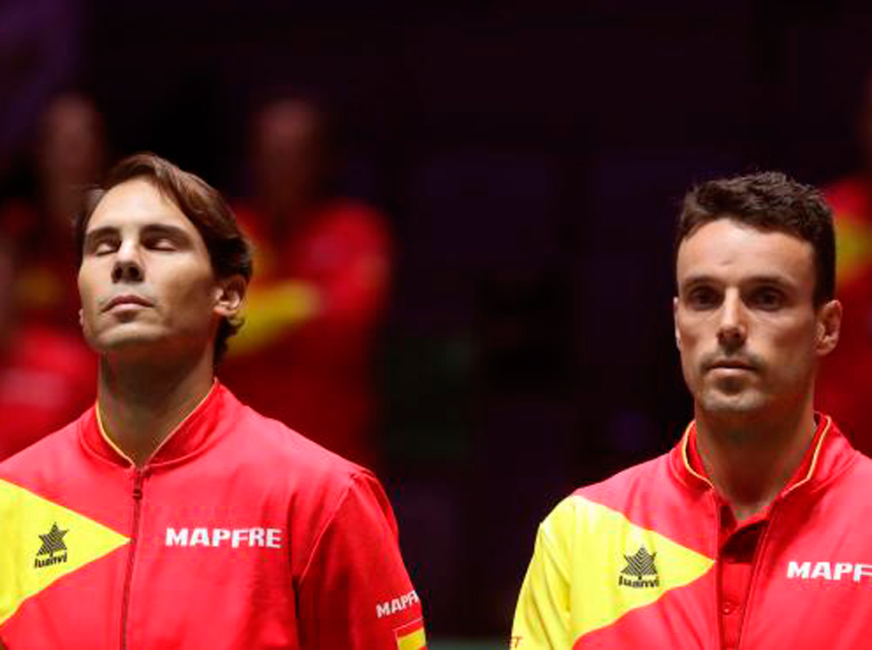 rafa-nadal-y-roberto-bautista