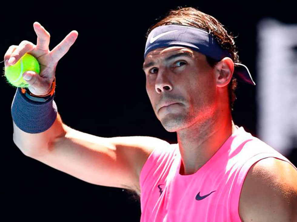 rafa-nadal2