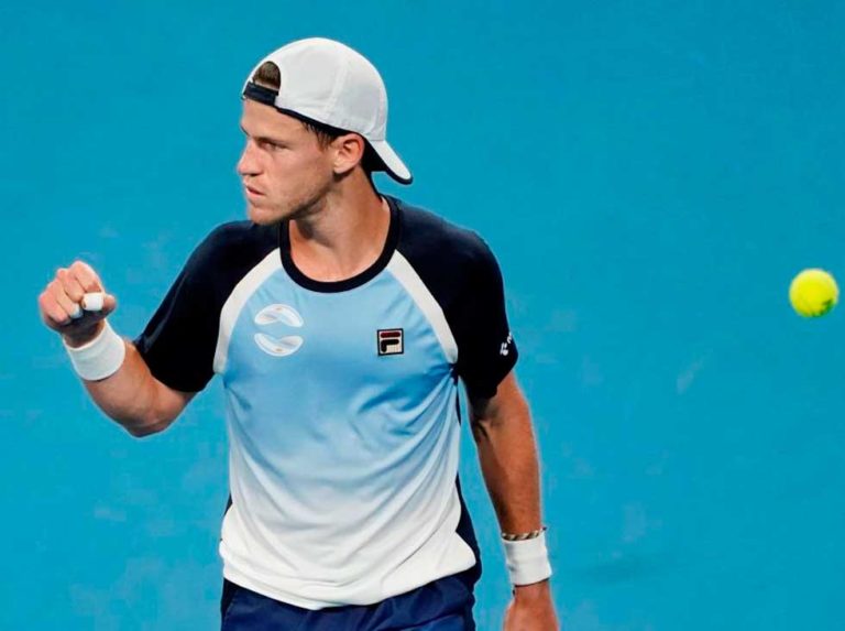 Argentina cayó ante Rusia que paso a semifinales, igual que Australia