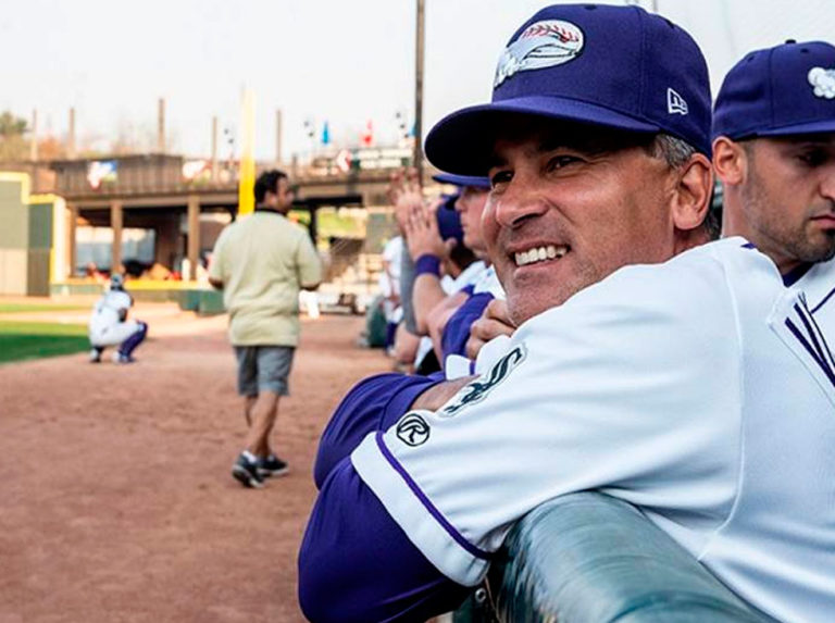 Vizquel