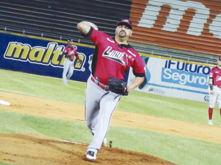 Williams Perez
