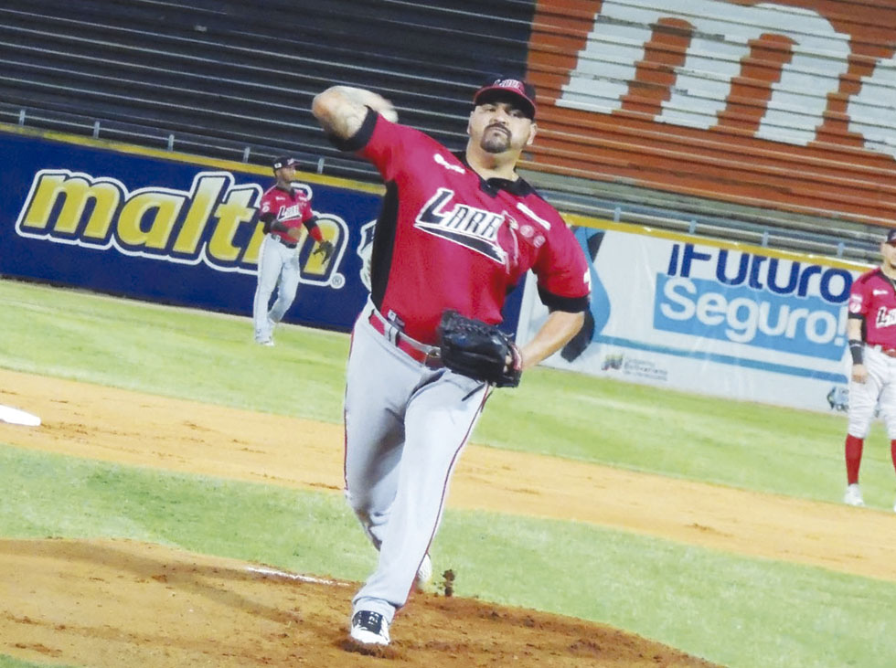 Williams Perez