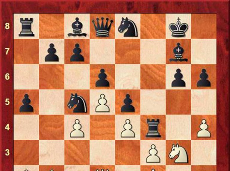 Pospuesto el Torneo de Rusia