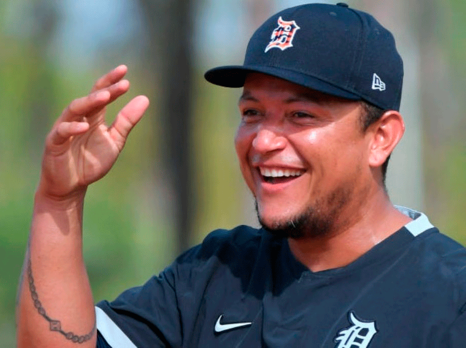 Cabrera