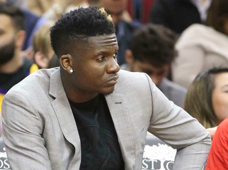 Capela sigue sin recuperarse