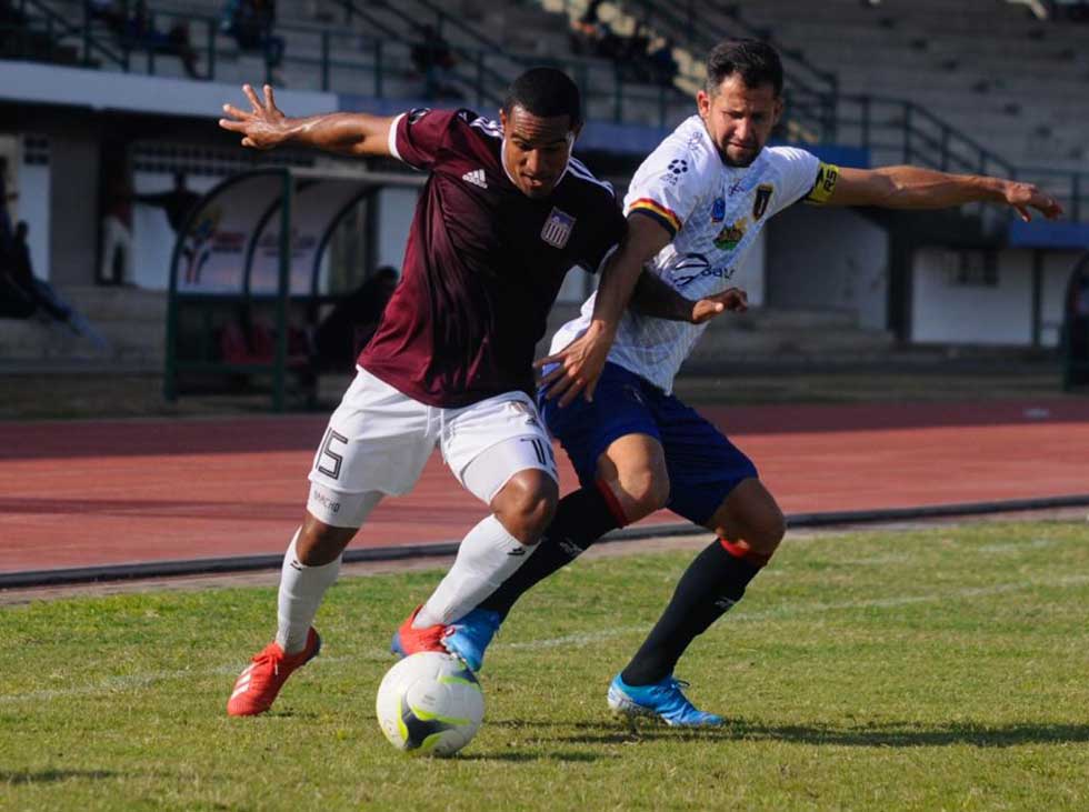 Carabobo