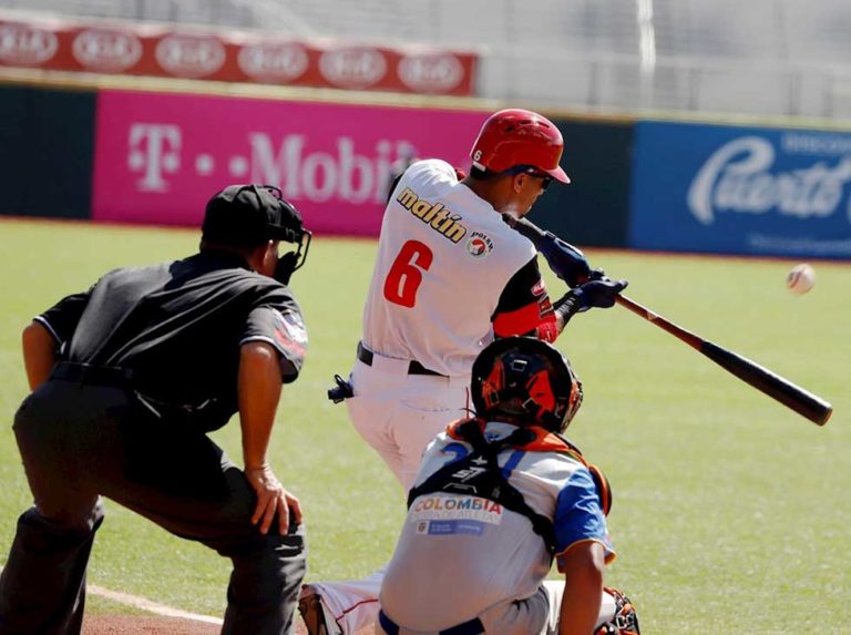 Cardenales está cada vez más cerca del título