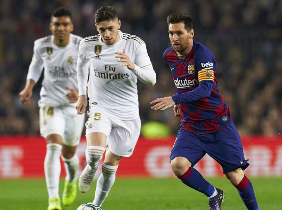 Clasico