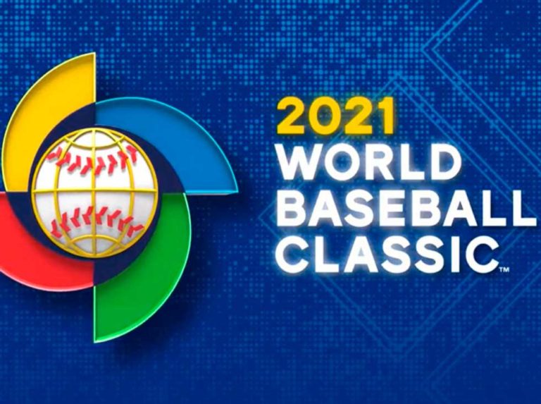 Anunciaron las sedes para el Clásico Mundial 2021