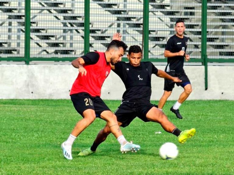 Lara a continuar con  el buen inico de semestre