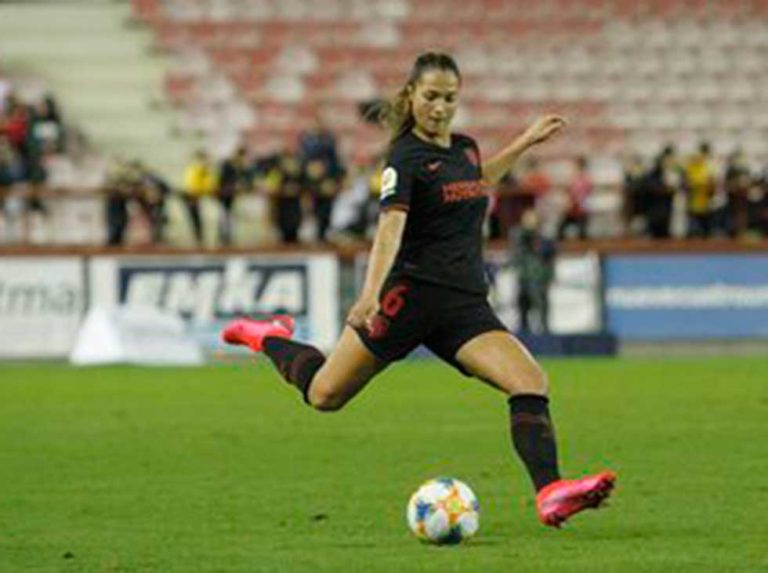 Deyna vio acción en goleada del Atletico