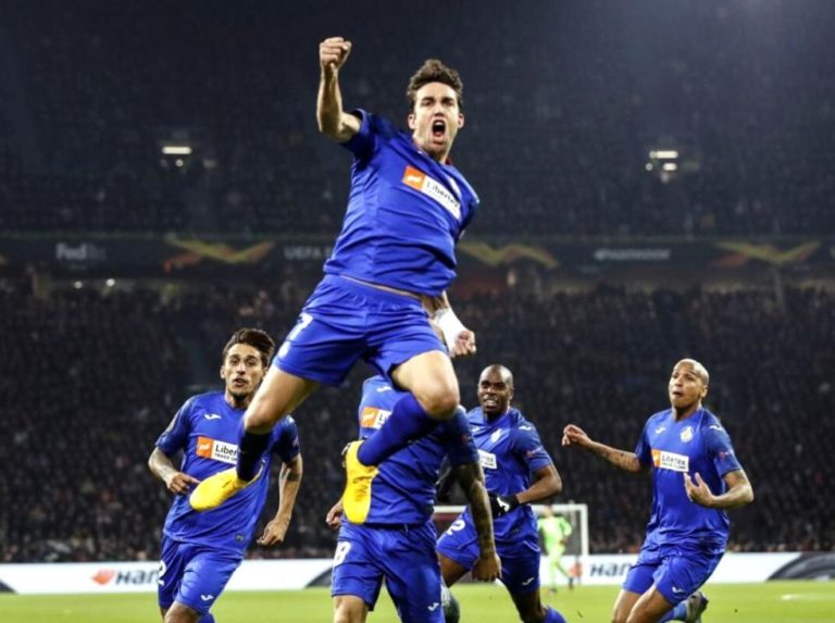 inter
