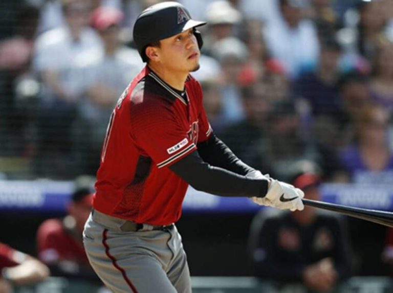 Wilmer Flores pactó un contrato multianual con los Gigantes