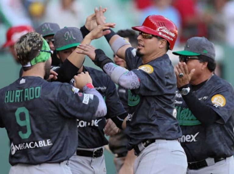 Tomateros